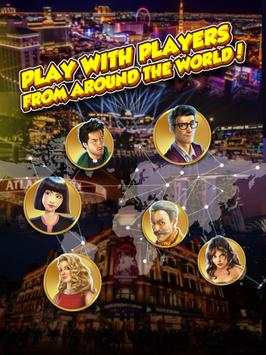 Rummy World screenshot 4