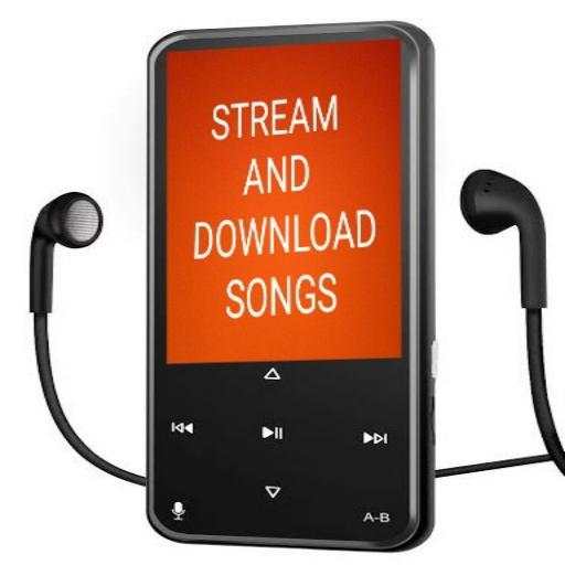 Celine Dion songs Offline screenshot 3