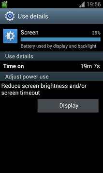 Dr. Battery screenshot 3