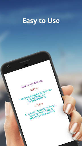 Phone-Drive screenshot 3