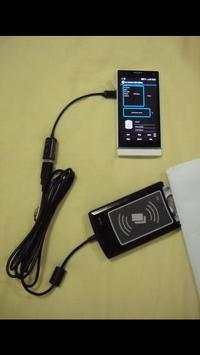 LinKad USB Edition screenshot 5