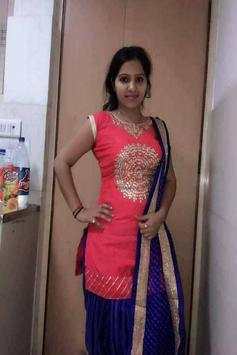 Desi Bhabhi screenshot 2