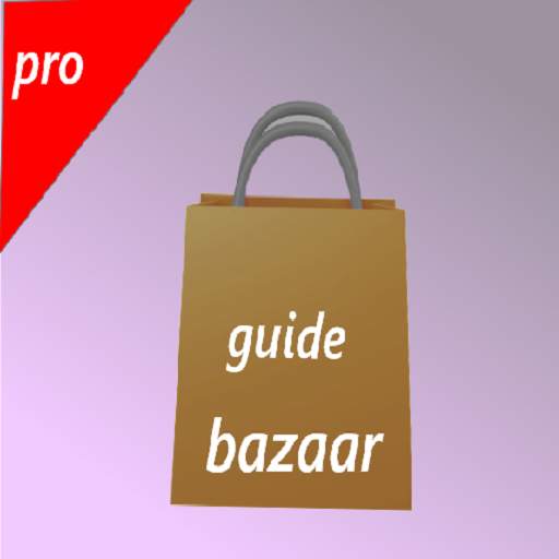 Guide for cafe bazaar -best tips 1.0