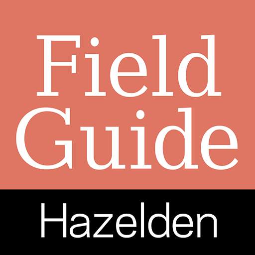 Field Guide to Life Free 2.0.8