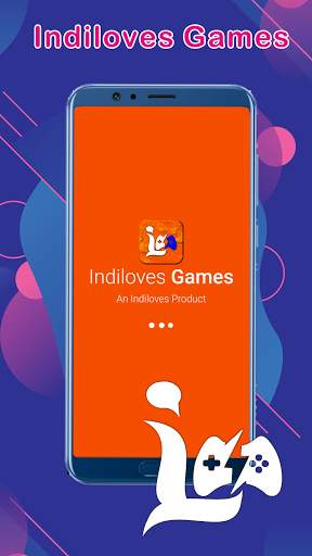 Xarning : Play, Connect and Earn. स्क्रीनशॉट 1