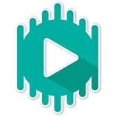 GPr PlaYer 1.0.3.9