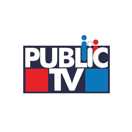 Public TV 7.3.11