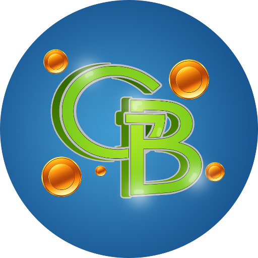 Grab Bucks - Make Money, Big Cash icon