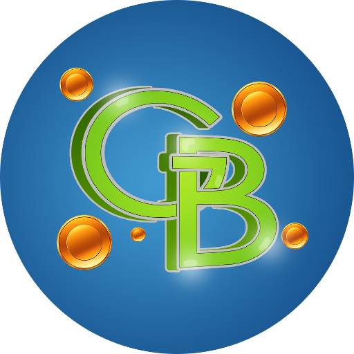 Grab Bucks - Make Money, Big Cash 1.50