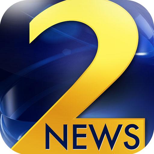 WSBTV News icon