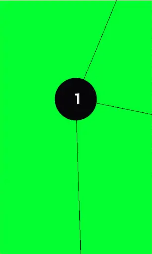 au screenshot 2