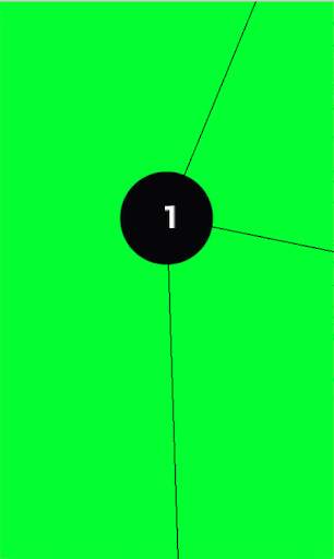 au screenshot 2
