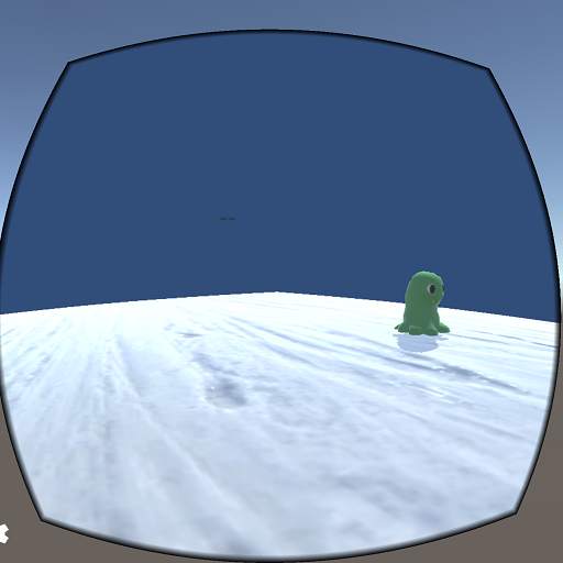 Ninja Star VR 1.0