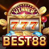 Best88ป๊อกเด้ง icon