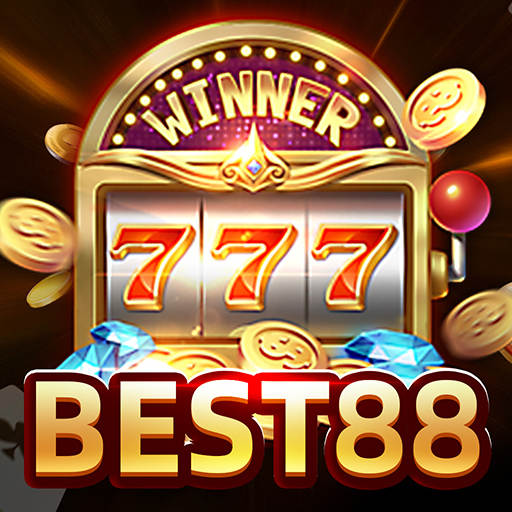 Best88ป๊อกเด้ง 10.0