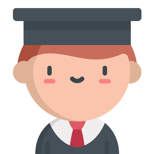 School Age Calculator App 2020-2021 icon