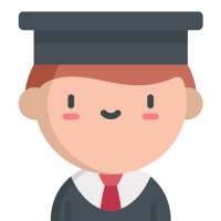 School Age Calculator App 2020-2021 on 9Apps