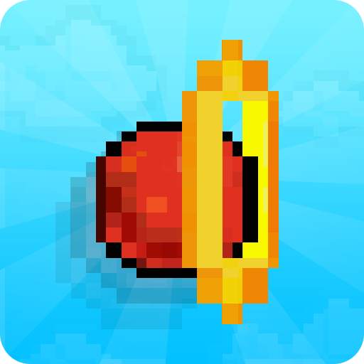 Bounce Original 1.2.0