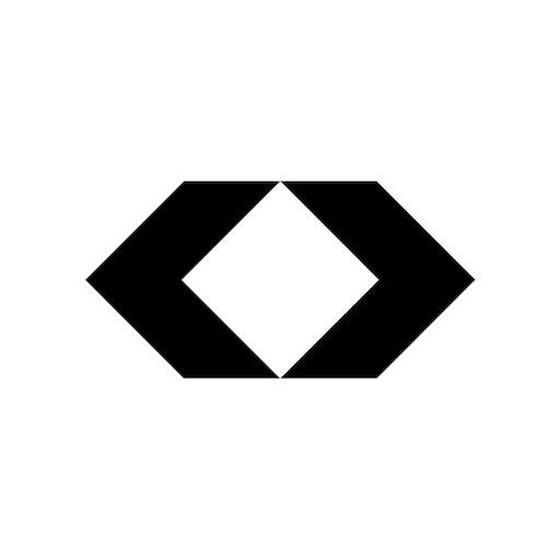 NTWRK - Live Video Shopping 3.34.0