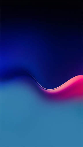Theme for Galaxy S10 screenshot 3