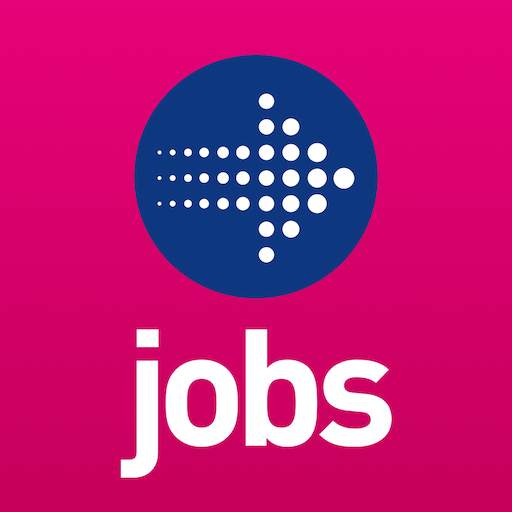Jobstreet: Job Search & Career 13.5.0