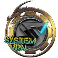System VPN (new)