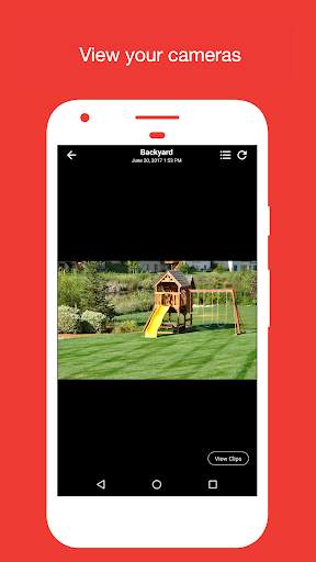 MySlomin's screenshot 5