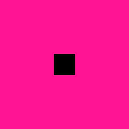pink 2.6