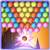 Bubble Shooter