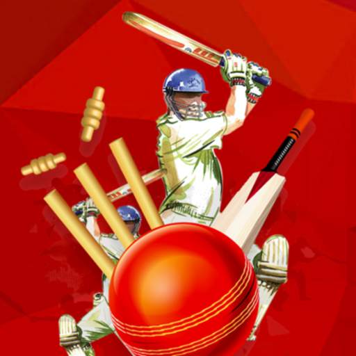 Cricket Run Live - Live IPL Exchange 5.3