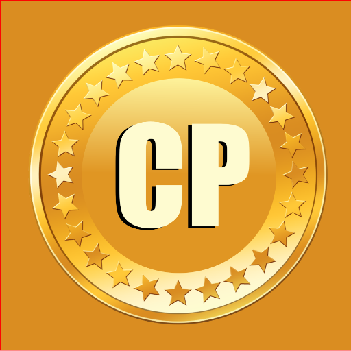 My CP icon