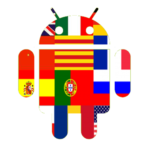 World Capitals Quiz icon