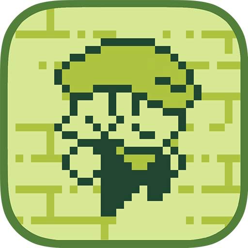 Tiny Dangerous Dungeons 1.3.2