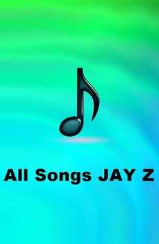 All Songs JAY Z screenshot 1