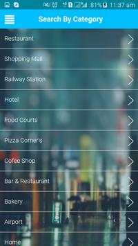 Free WiFi screenshot 6