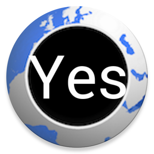 Magic Ball icon