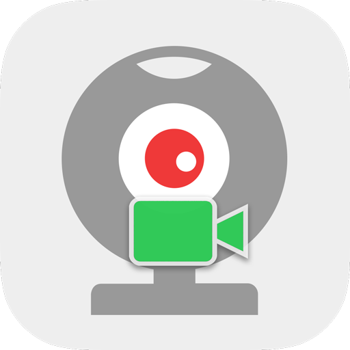 Video Check - Camera Check icon