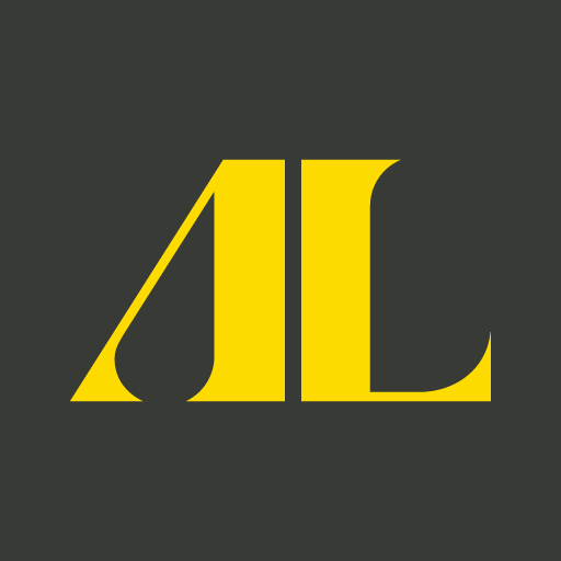 Addison Lee: Minicab &amp; Courier icon
