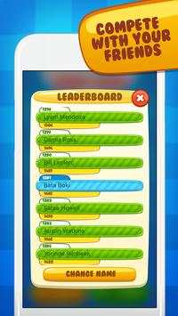 Puzzle Memory Games screenshot 4