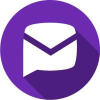 Share Via SMS (SVS) on 9Apps