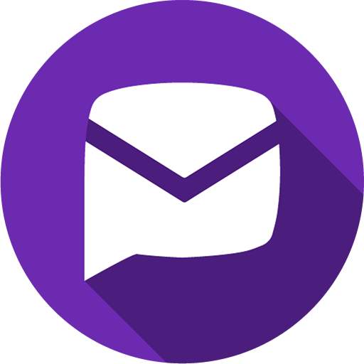 Share Via SMS (SVS) 1.7.9