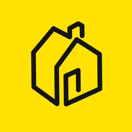 SPEEDHOME - Sewa Kediaman MY icon
