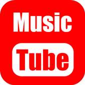 Music Tube