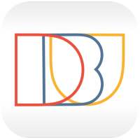 DBU on 9Apps