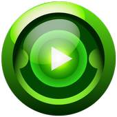 HD Video Player 1.0