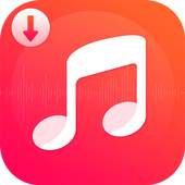MP3 Music Downloader : Music Player 1.0