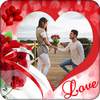Romantic Love Photo Frames 1.11