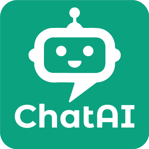 AI Chatbot - CleverBot Chat AI icon