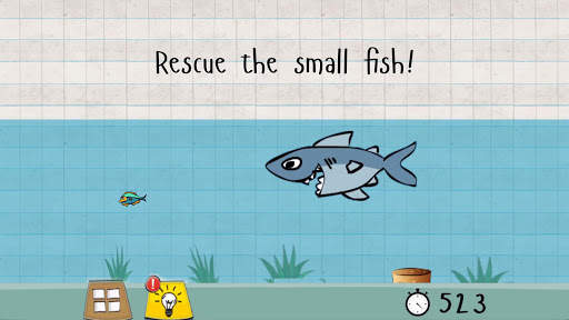 Logic Master 1 Mind Twist screenshot 6