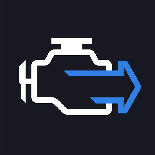 BlueDriver OBD2 Scan Tool 7.13.2